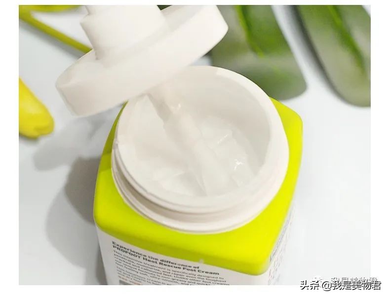 不做足部护理怎么穿凉鞋,不做足部美甲穿凉鞋好看吗