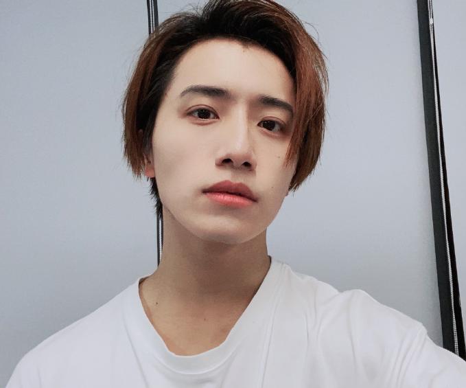 创造营2021时代少年团惊喜现身,时代少年团创造营2021是哪一期