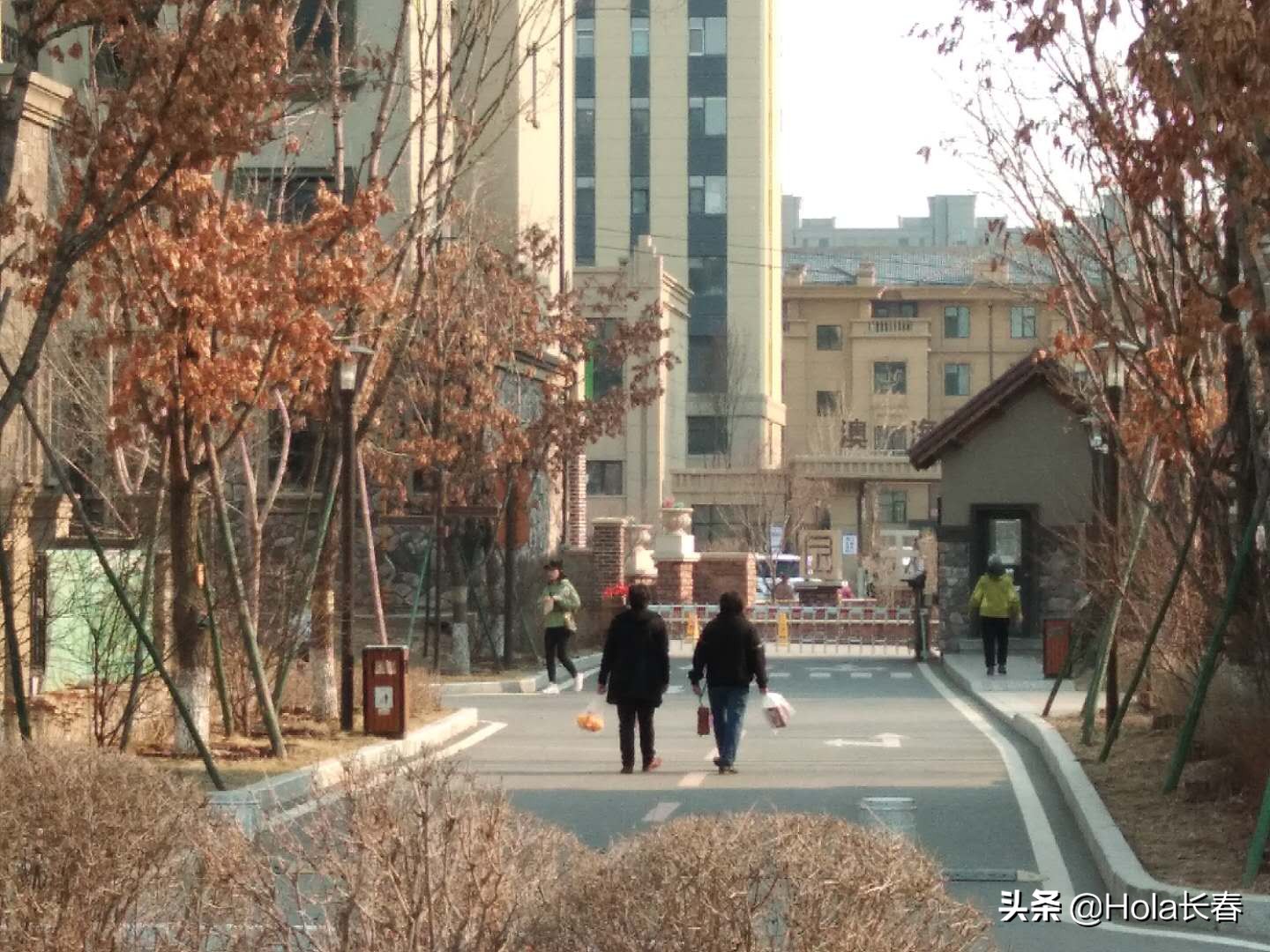 两代人的代沟有多可怕,年龄的差距有代沟怎么化解