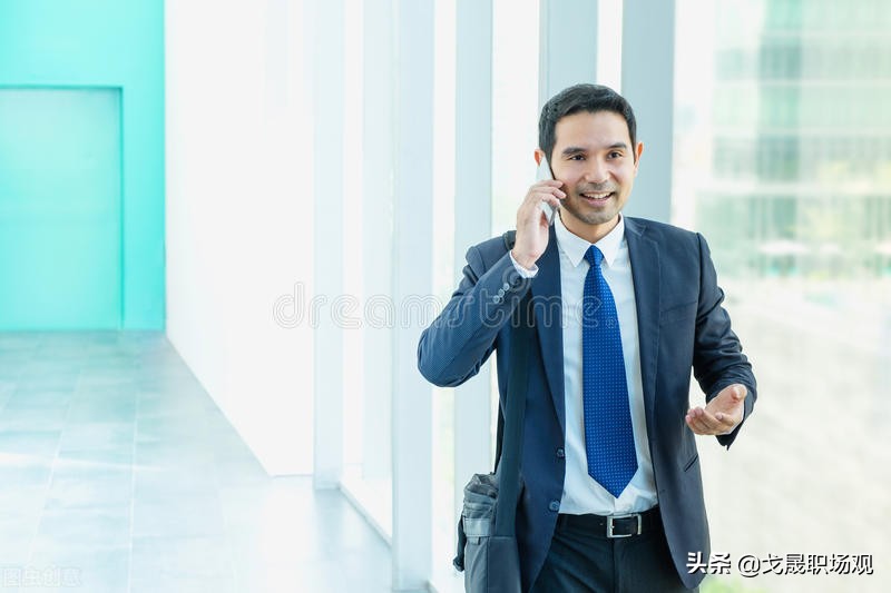 领导用你但不提拔你怎么办,遇到领导不重用你怎么办