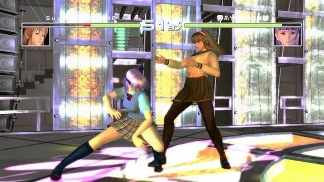 好物之走进美国丨Xbox:成不了电玩界的第一,就做手柄界的NO.1