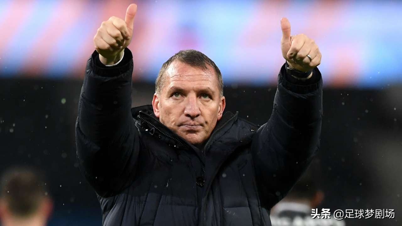 世界足坛教练薪水排名2019,目前世界足坛转会排行是什么情况