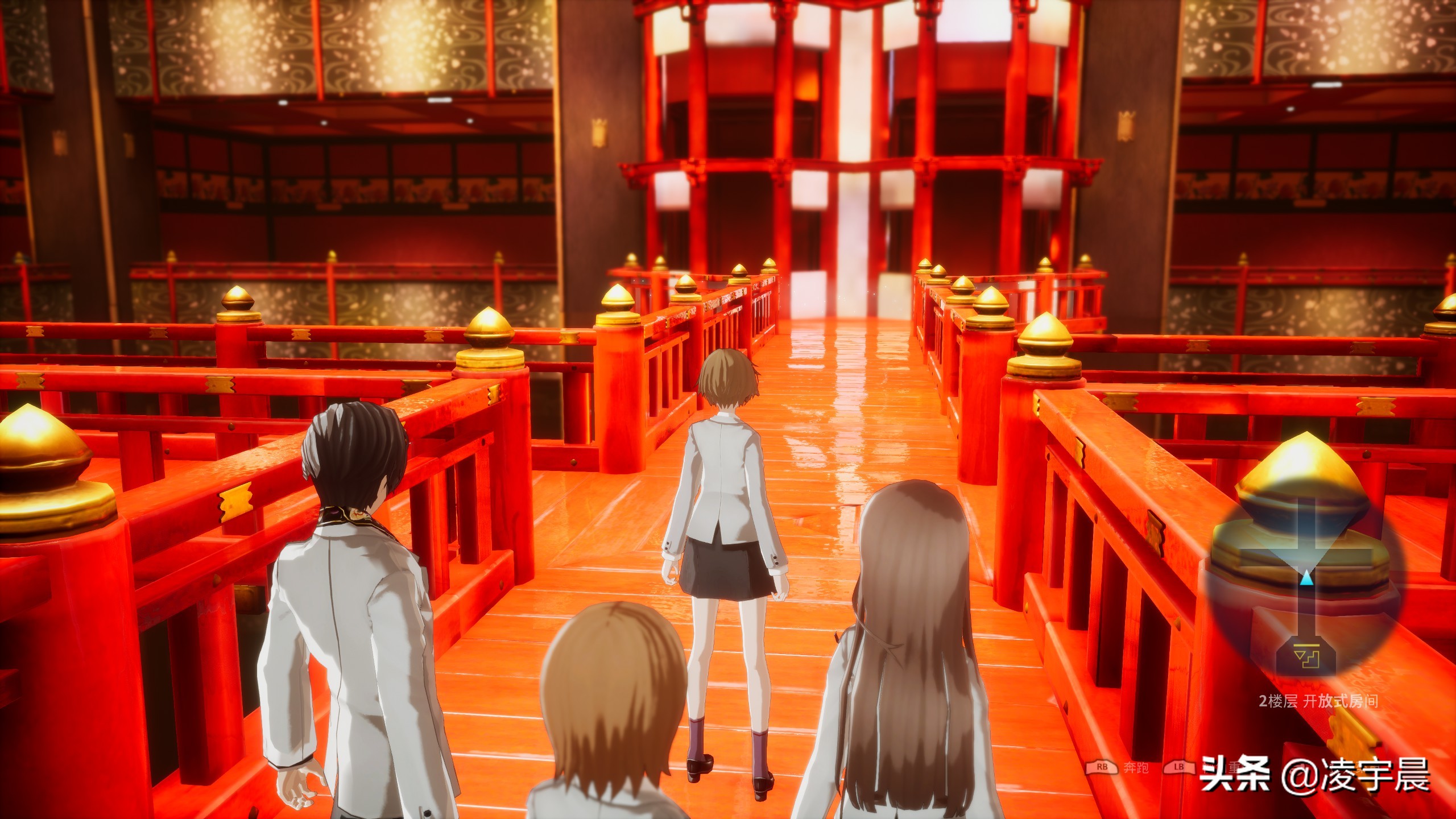 卡里古拉过量,卡里古拉好不好