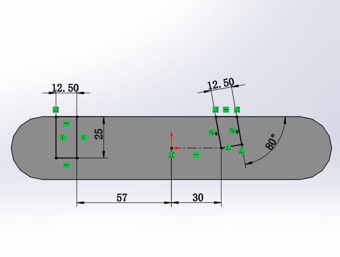 solidworks运动仿真求解电机功率,solidworks运动仿真受力分析教程