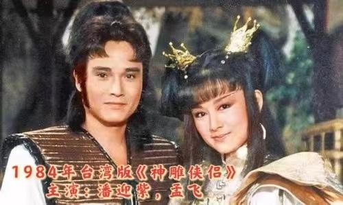 陈妍希集邮女孩,陈妍希为什么是集邮女孩