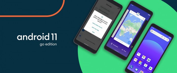 2g内存安卓10,2g内存装什么系统最流畅