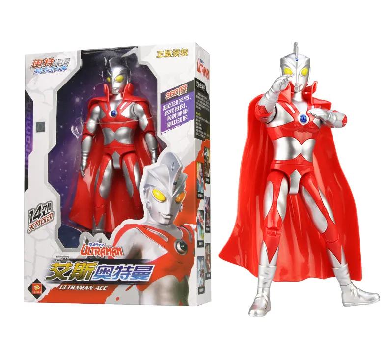 逛消博会体验诗意的栖居,逛消博会游海口