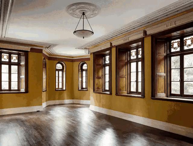 读懂一座城从博物馆开始,读懂一座城保定