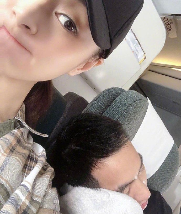 阿娇回应离婚原文,阿娇自曝离婚原因再度公开