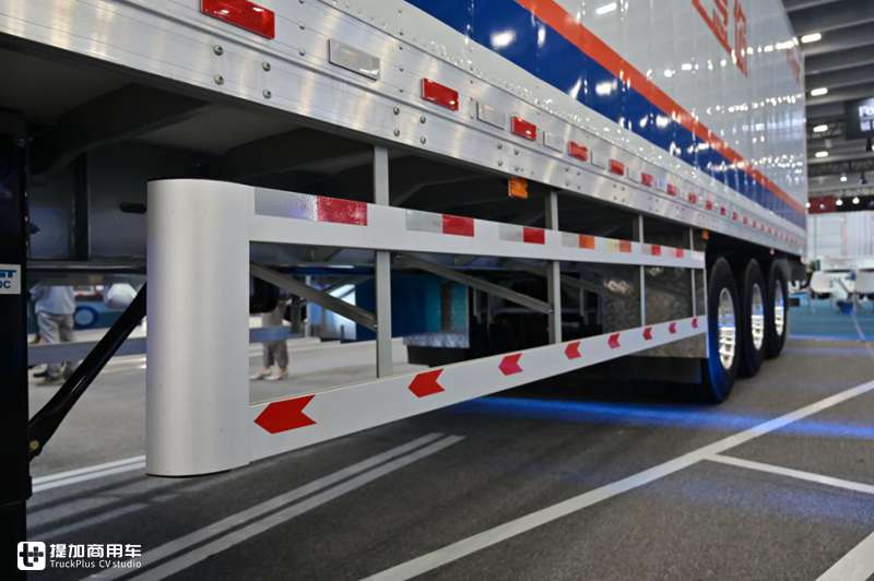 全车铝合金,全车铝合金车型有哪些