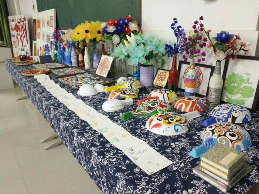 合肥北城喜报,合肥一中北城校区喜报