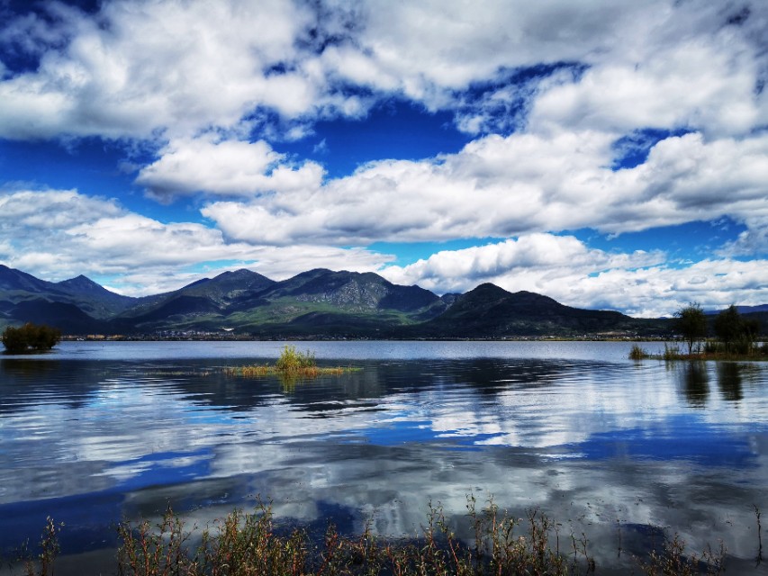 最美的季节遇见最美的你 (最美的季节遇见最美的你散文)
