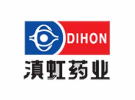 拜耳集团—德国著名的制药企业