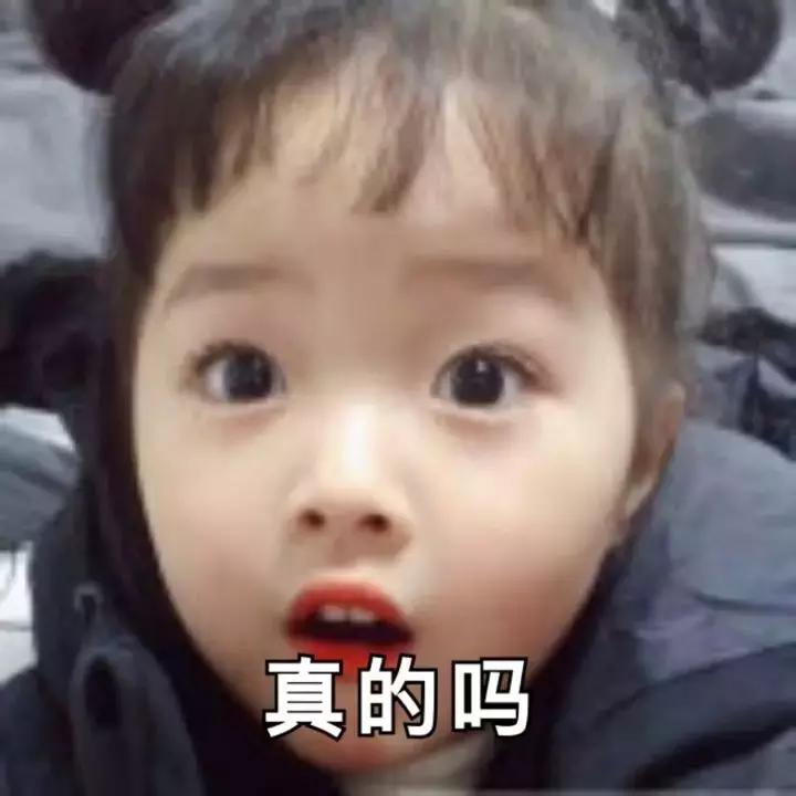 交燃气费打折,燃气费电费降价