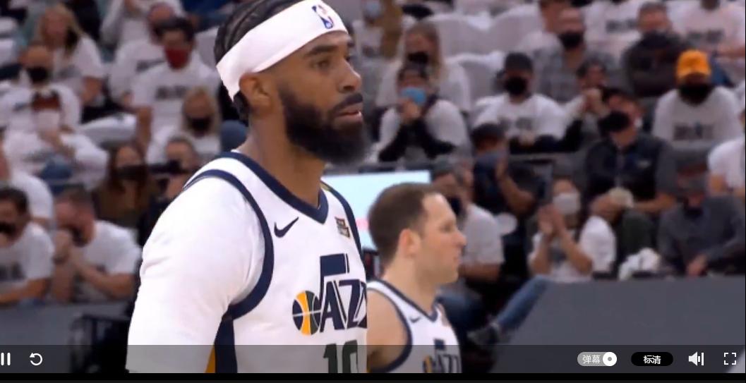 联盟第一耻辱惨败是真的吗,总决赛失利布鲁克斯