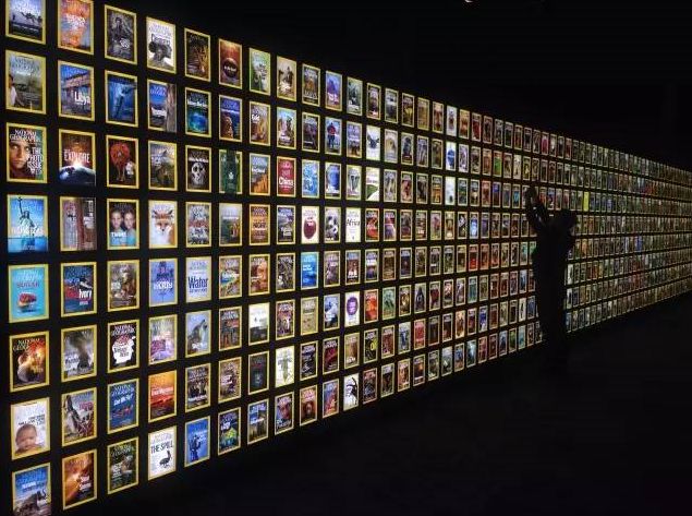 青岛万象城商业模式,青岛万象城的商业怎么样