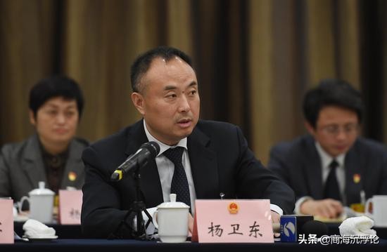 嘉兴市海宁首富前100名,浙江嘉兴首富排名