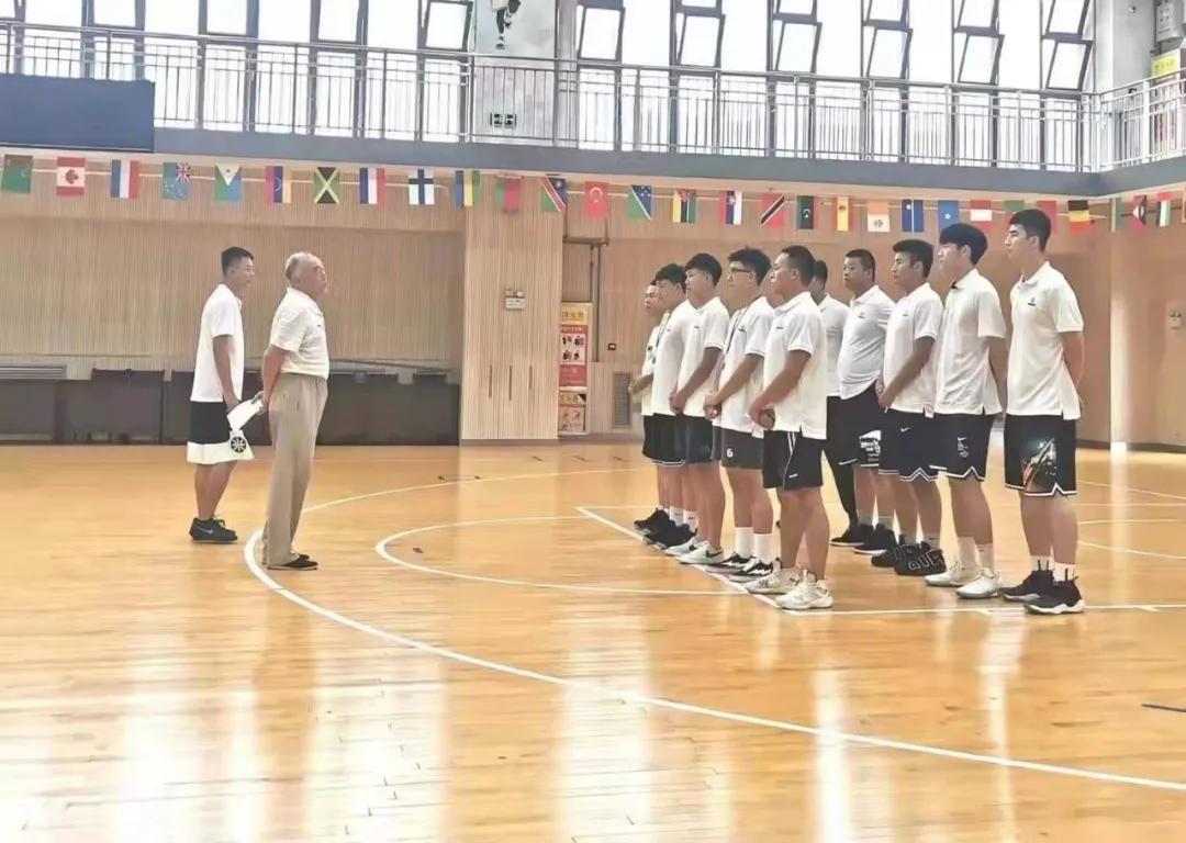 渭南临渭区青少年夏令营基地,渭南临渭区夏令营报名多少钱