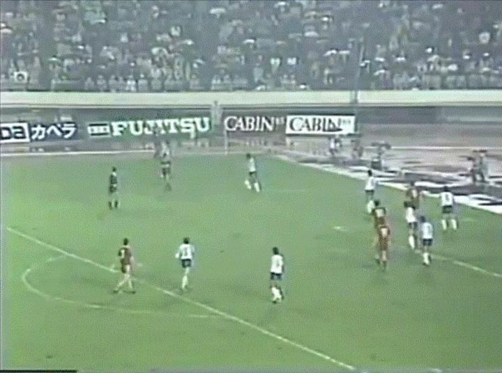 辽宁足球唐尧东,北派足球名将录