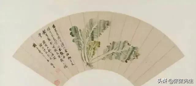 印刷用的各种纸,印刷画册一般常用的是什么纸张