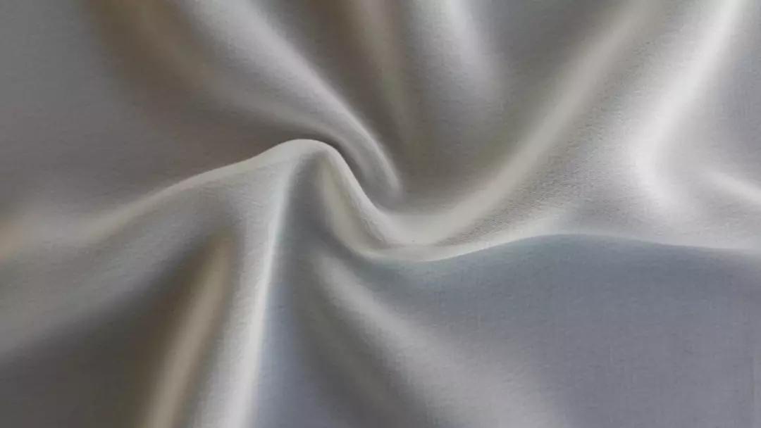 四件套已准备好还需要注意点什么,四件套怎么选才不踩坑