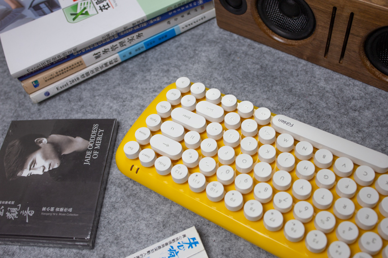 富勒鼠键套装价格,富勒鼠键套装