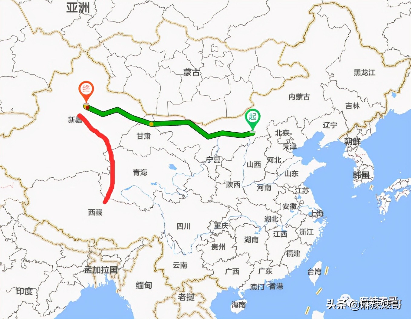 靳东骑行一万公里原话,靳东一万公里骑行