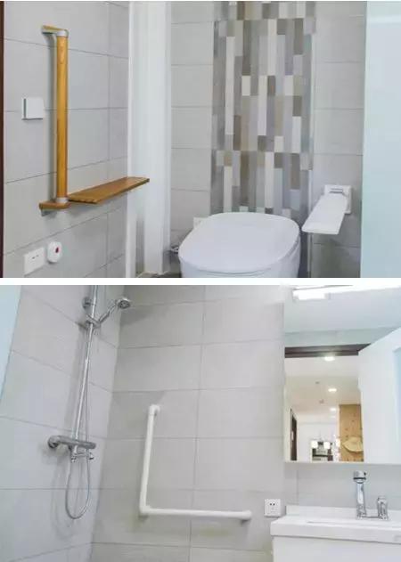 什么样的房子适合奋斗一生的父母,什么房子适合父母住