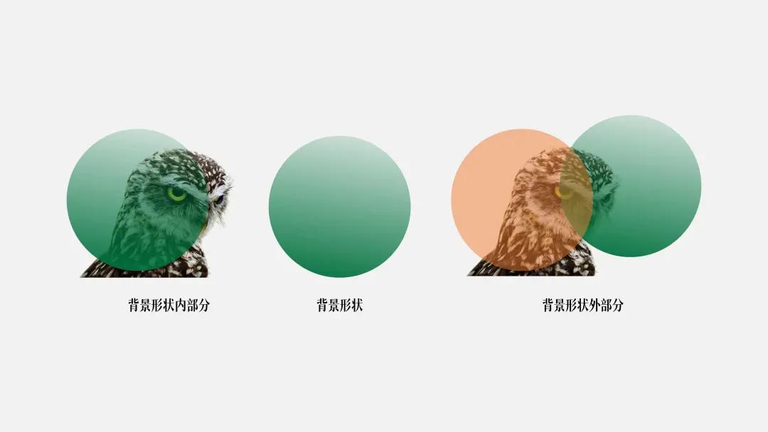 ppt排版设计技巧ppt制作培训教程,ppt多图经典案例排版