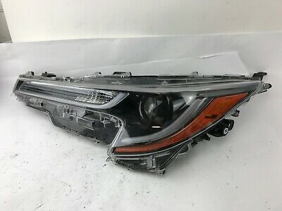 被忽略的好车,被忽略的车型大全