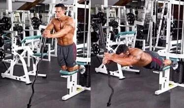 练腿只有酸痛了才会促睾吗,练腿促睾会脱发吗