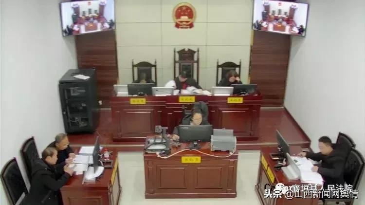 襄垣县人民法院,山西襄垣县法院