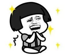 音频和视频不同步用什么软件,音频视频格式怎么区分大小