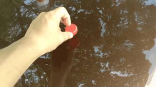 洗车必备的17件神器,自己动手洗车用什么工具好