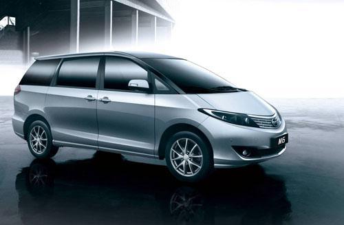 喜欢开手动挡有轿车推荐吗,手动挡有什么好开的车