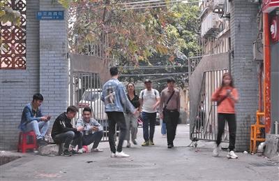 gucci假包分辨,代购假gucci包