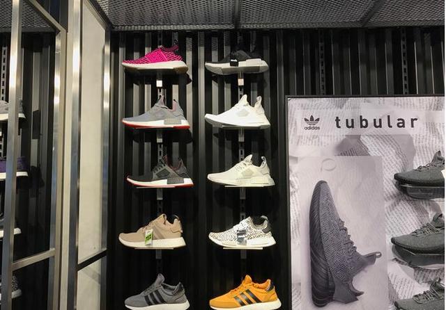 泰国旅游适合买什么礼物,泰国旅游买什么礼物最划算