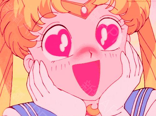 上海十大民办小学排名一览表最新,上海全市招生的民办小学