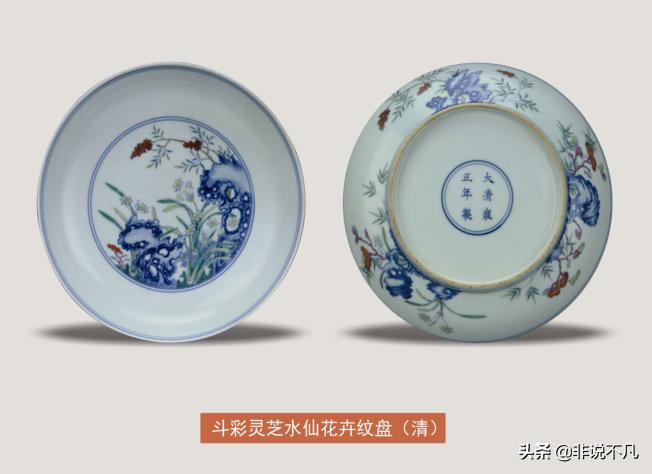 灵芝真的有那么神奇的功效吗,灵芝是个很神奇的药材