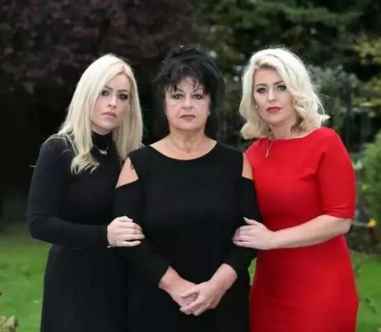 澳洲探望丈夫，却在海关处被当场扣押，这个疏忽很多人都犯过