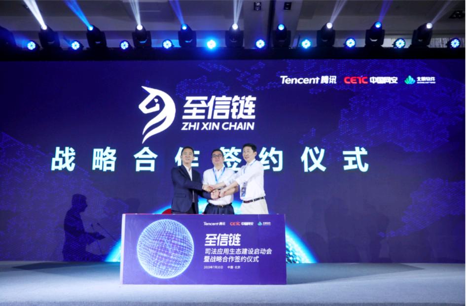 元宇宙线上和线下体验游戏,元宇宙竞技游戏平台