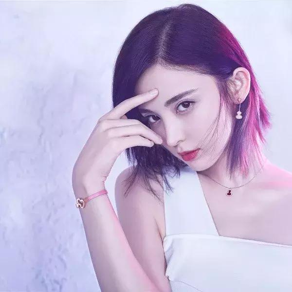 石原里美新剧再次爆棚,石原里美新剧2020