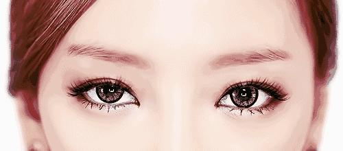 眼霜如何挑选先来看看这篇干货,眼霜排名十大公认好用的眼霜测评