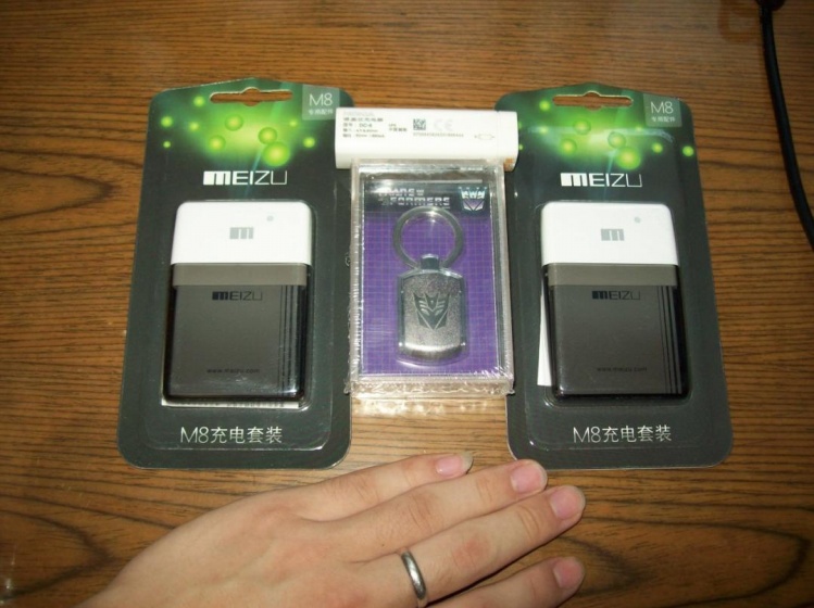 看到十年前的照片感触颇深文案,看到十年前的视频想哭