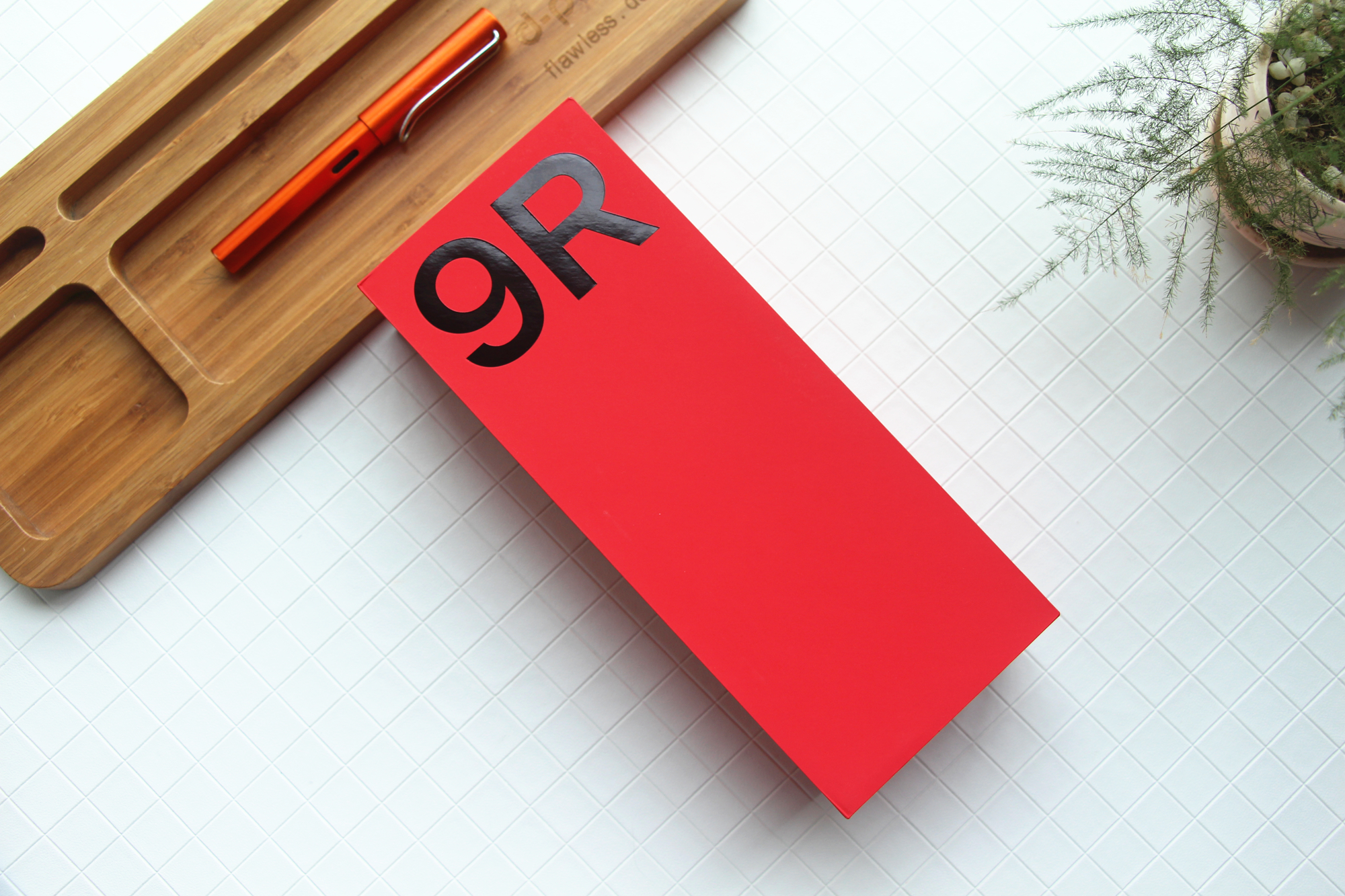 一加9r什么时候可以升级coloros13,高刷高色域全面屏