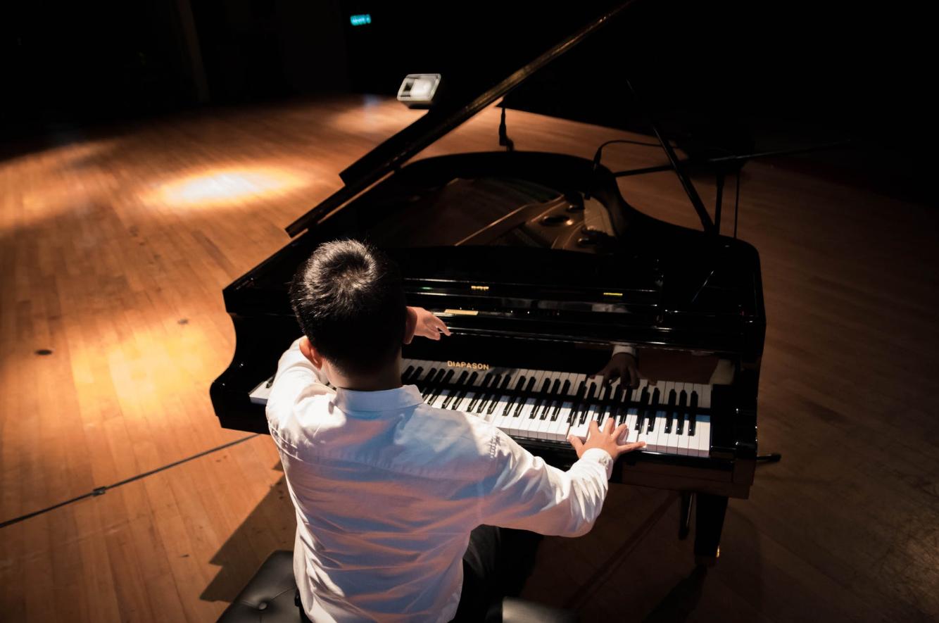 有什么副业可以每天稳定收入,副业赚钱新方法快来做副业吧