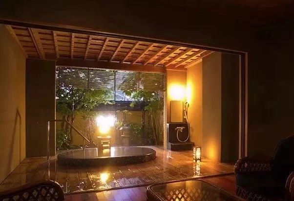 寒假到国外游学有用吗,今年寒假游学