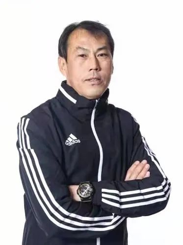 球队巡礼欧洲,球队巡礼日本