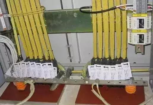 水暖电气安装方法及施工顺序,电气安装施工预算