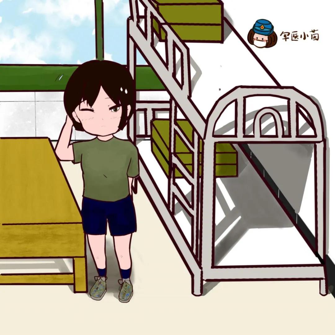 军医小茵所有视频,军医小茵